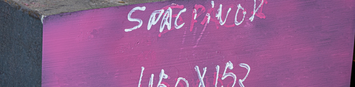 SPAC-INOX ESR