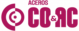 logo acerosCOAC 325x130