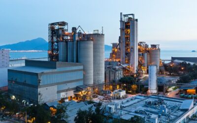 Aplicaciones industriales de aceros especiales