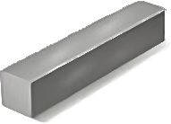 Acero Graco W.Nr:1.2721