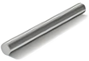 Acero Graco W.Nr:1.2721