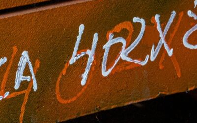 Aceros ESR ¿Cuando es interesante?