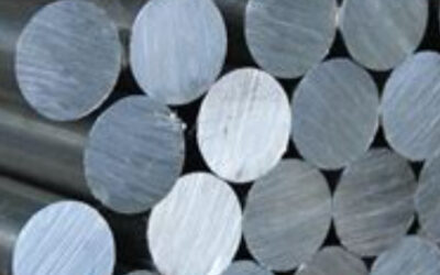 Diferencia entre el acero F125 y F127