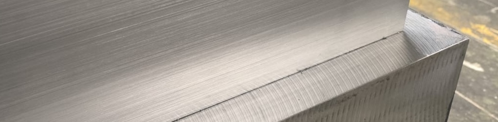 acero F-114 aceroscoac