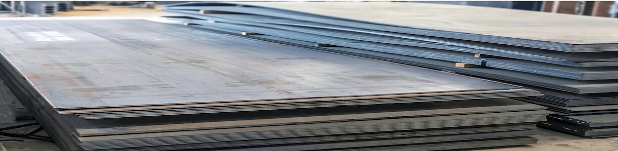 acier decox 300 aceroscoac