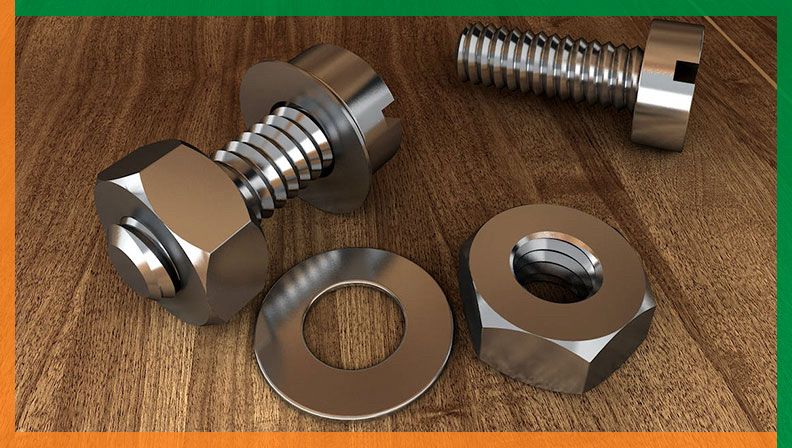 Acero 1.2379 (D2): el acero que no falla ni en las series más duras