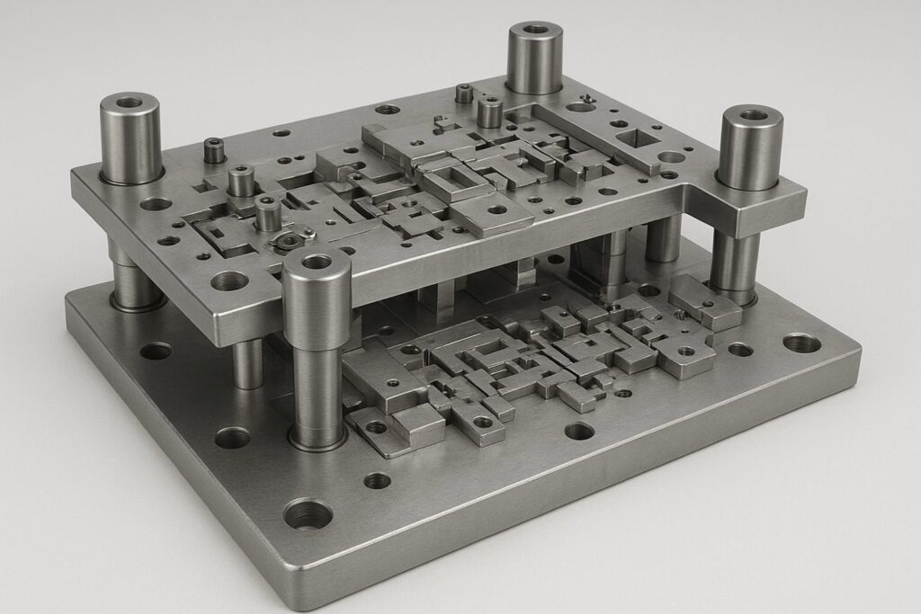 aceros para herramientas aceros coac