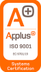 aceros-coac-calidad-certificado-iso-9001